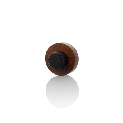 T-shape Wooden Bottle Stoppers best