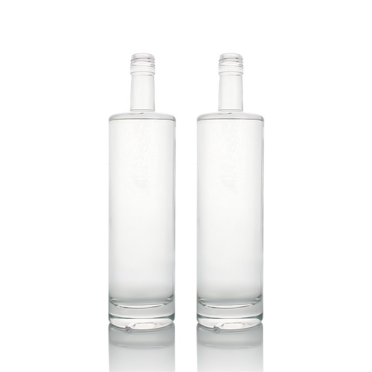 The Jed/Whiskey 750ml Bottle
