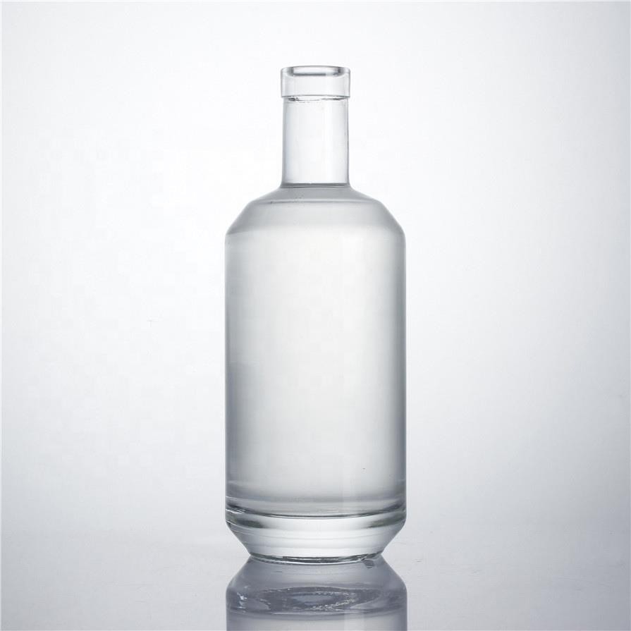 product-1-1