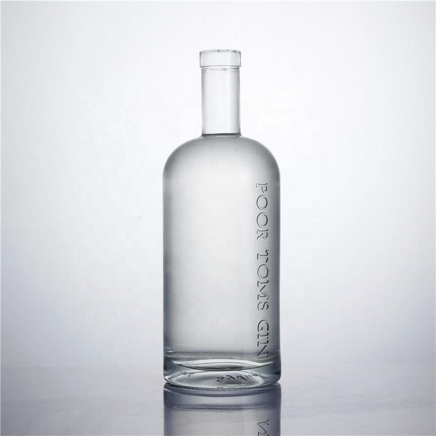 low-MOQ-common-flint-700-ml-750 (3)