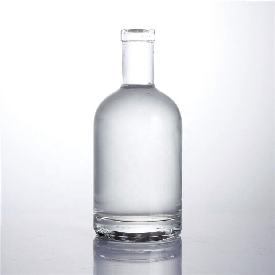 product-1-1