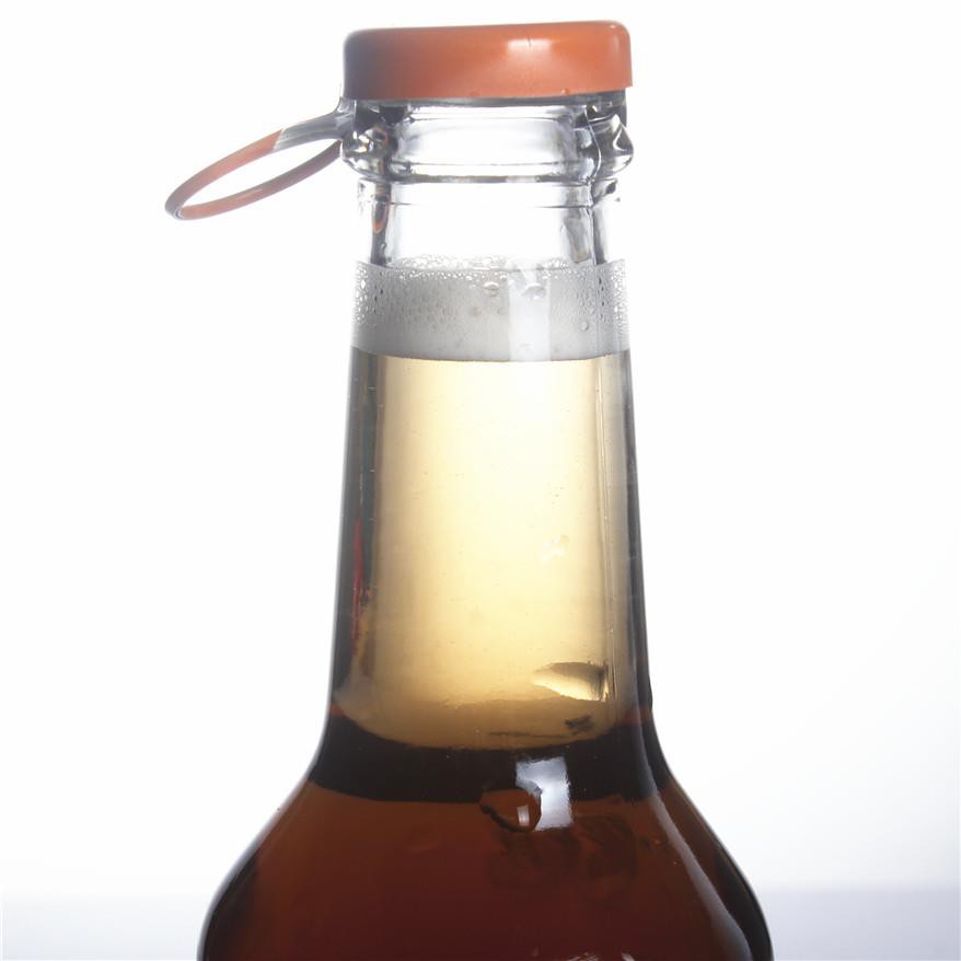 product-877-878