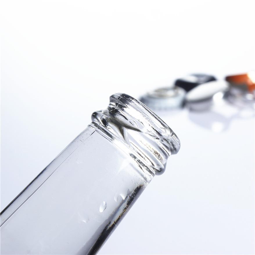 product-879-877