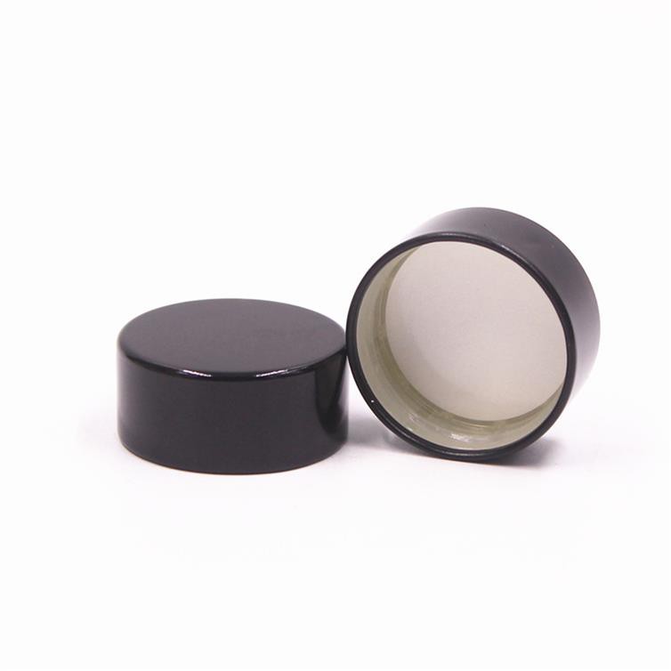 product-754-754