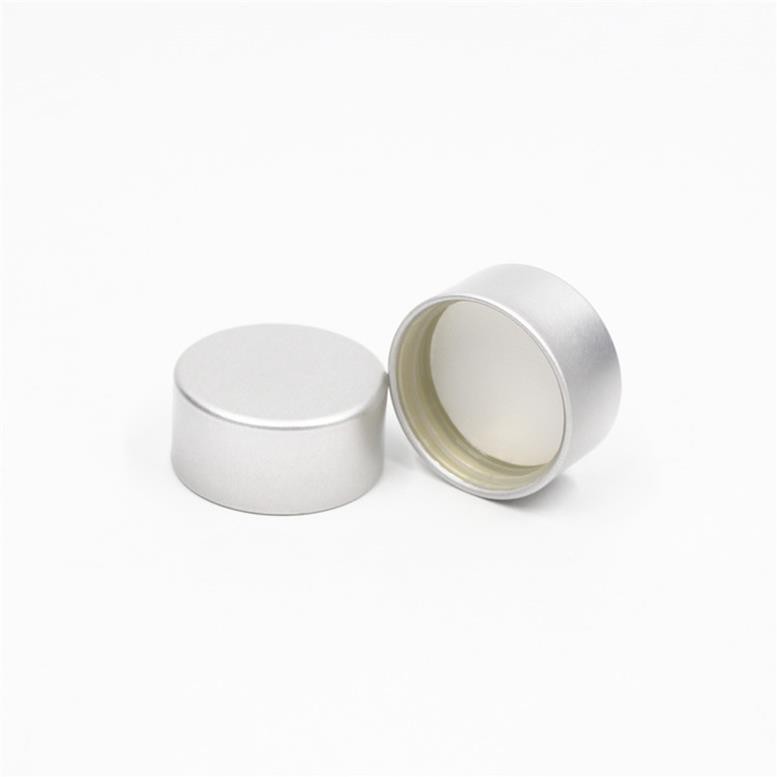 product-1-1