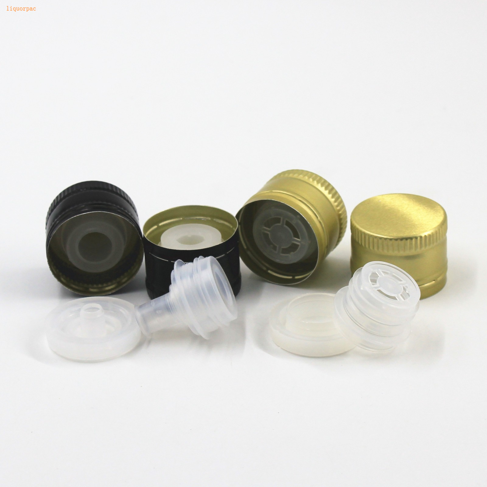 product-1-1