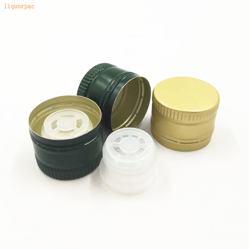 product-1-1