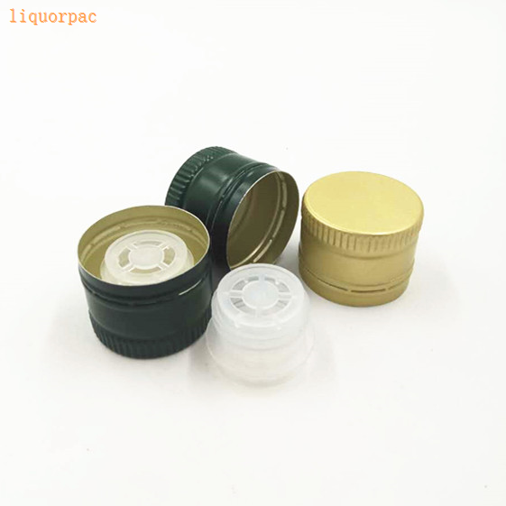 product-1-1