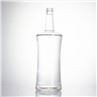 1.75liter Glass Bottle