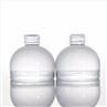 100ml Customized Aroma Reed Diffuser Bottle