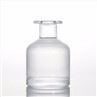100ml Customized Aroma Reed Diffuser Bottle
