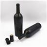 Thor Bordeaux Bottle