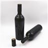Thor Bordeaux Bottle