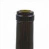 Thor Bordeaux Bottle