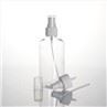 Pump Sprayer Mist Cap