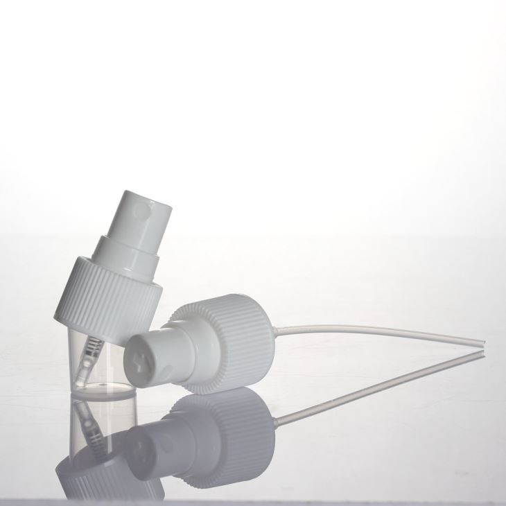 20-410-24-410-28-410-pump-sprayer-mist-cap47268321705