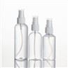 20/410 White Sprayer Tops