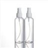 20/410 White Sprayer Tops