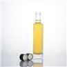 Olive Oil Glass Bottles