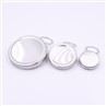 26mm 42mm Ring Pull Aluminum Cap