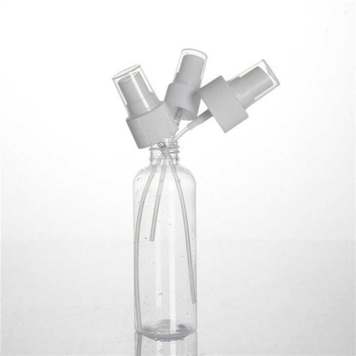 28-410-white-mist-spray-tops27001216695