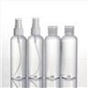 28/410 White Mist Spray Tops