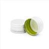 28mm 38mm ROPP Cap