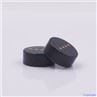 28mm GPI Aluminum Plastic Caps