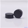 28mm GPI Aluminum Plastic Caps