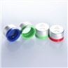 28mm PCO 1881 Water Bottle Cap