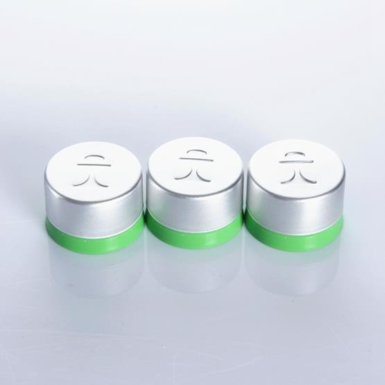 28mm-pco-1881-water-bottle-cap49425960938