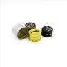 28mm ROPP Cap
