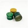 28mm ROPP Cap