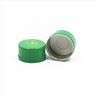 28mm ROPP Water Beverage Aluminum Caps