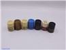 28X18mm Plastic Cap With The Tear Line