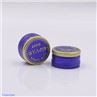 30*35 Mm Aluminum ROPP Caps For Spirit Cap