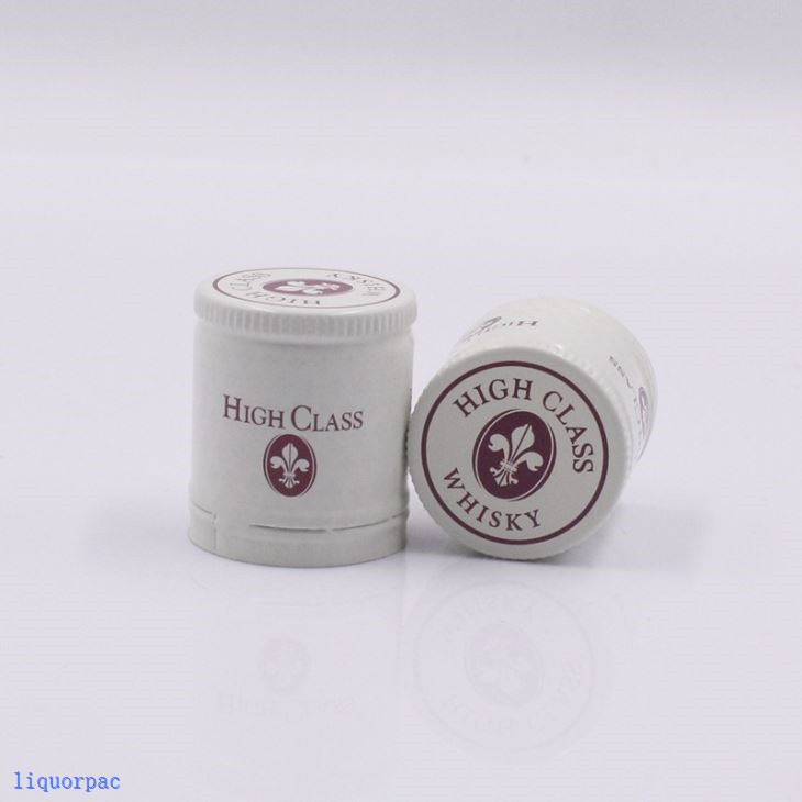 30-35-mm-aluminum-ropp-caps-for-spirit-cap22105899923