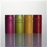 30-60-mm-aluminum-ropp-caps-for-wine-glass53339638101