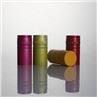 30-60-mm-aluminum-ropp-caps-for-wine-glass53345419672