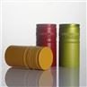 30-60-mm-aluminum-ropp-caps-for-wine-glass53359958957