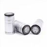 Aluminum Wine Screw Ca