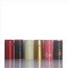30*60mm Aluminum Wine Bottle Cap