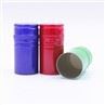 30*60mm Wine ROPP Screw Caps