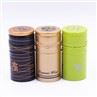 30*60mm Wine ROPP Screw Caps