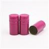 30*60mm Wine ROPP Screw Caps