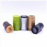 30*60mm Wine ROPP Screw Caps
