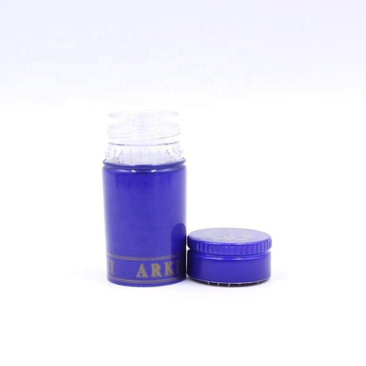 30-60mm-non-refillable-guala-closure59070810749