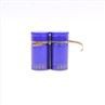 30*60mm Non Refillable Guala Closure