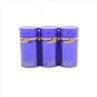 30*60mm Non Refillable Guala Closure