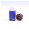 30*60mm Non Refillable Guala Closure